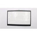 Lenovo T470S LCD FRONT BEZEL Reference: 01ER096