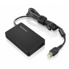 Lenovo ThinkPad 65W Slim AC Adapter Reference: 0B47459