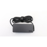 Lenovo AC Adapter 65W USB Type-C includes power cable Reference: 01FR030