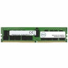 Dell 32GB 2Rx4 PC4-23400R DDR4-2933MHz Certied Dell Reference: AA579531 [Refurbished]