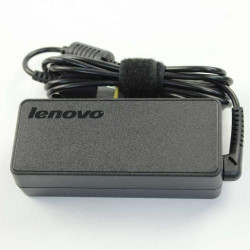 Lenovo 01FR035, Notebook, Indoor, 100 - 240 V, 50/60 Hz, 45 W, 20 V