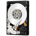 IBM 2TB 7.200 rpm 6Gb SAS NL 3.5inch HDD Reference: 00Y2471 [Refurbished]