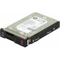 HP HP 4TB SAS 6G 7.2K LFF Hard drive Reference: 695842-001 [Refurbished]