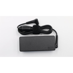 Lenovo AC Adapter ADLX65NDC3A - 20V - 3.25A Reference: 01FR040