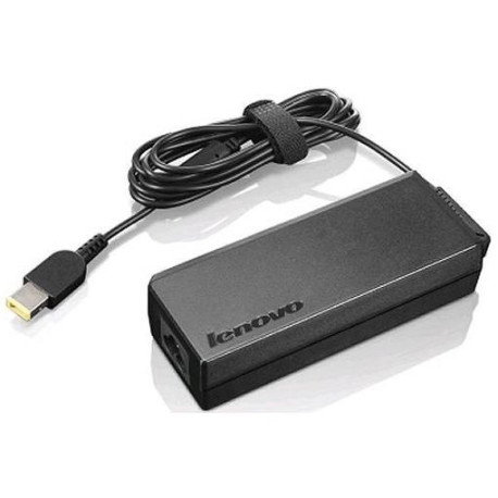 Lenovo AC_Adapter ADLX90NDC3A 20V4 5A COO Reference: 01FR041