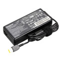 Lenovo AC Adapter 135W (Slim Tip) includes power cable Reference: 01FR042