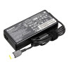 Lenovo AC Adapter 135W (Slim Tip) includes power cable Reference: 01FR042