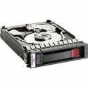 HP HP 450GB SAS 6G 15K LFF HDD for MSA Storage Reference: AP859A [Refurbished]