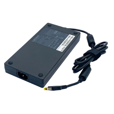  ADL230NLC3A 230 WATT AC ADAPTER Reference: 01FR046