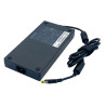  ADL230NLC3A 230 WATT AC ADAPTER Reference: 01FR046