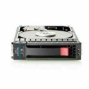 HP Inc. HP 2TB SATA 3G 7.2K LFF HDD for MSA Storage Reference: AW556A [Refurbished]