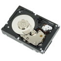 Dell HDD 300GB SAS 2.5 15K Reference: NWH7V [Refurbished]