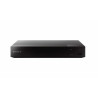 Sony BDP-S1700 Blu-ray-Disc Player Reference: BDPS1700B.EC1