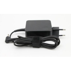 Lenovo Power Adapter for Idea Pad - 65W - 20V Reference: 01FR150