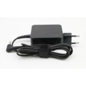 Lenovo Power Adapter for Idea Pad - 65W - 20V Reference: 01FR150