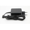 Lenovo Power Adapter for Idea Pad - 65W - 20V Reference: 01FR150