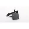 Lenovo AC Adapter 20V 65W includes power cable Lenovo IdeaPad S340 Reference: 01FR154