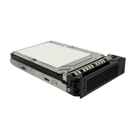 Lenovo Lenovo Storage 3.5in 8TB 7.2K NL-SAS HDD Reference: 01GT912 [Refurbished]