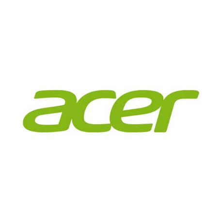 Acer AC Adapter 65W 19V Reference: KP.06501.012