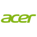 Acer AC Adapter 65W 19V Reference: KP.06501.012