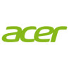 Acer AC Adapter 65W 19V Reference: KP.06501.012