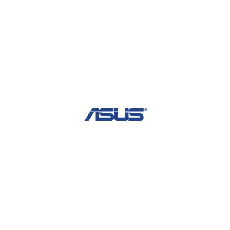 Asus ASUSPRO SimPro Dock 2 120 Watt USB-C Thunderbolt 3 Reference: 90NX0460-P00030