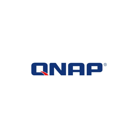 Qnap QM2-2P2G2T QM2-Card M.2 SSD x2 2.5GBE x2