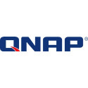 Qnap QM2-2P2G2T QM2-Card M.2 SSD x2 2.5GBE x2