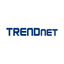 Trendnet 5-Port Unmanaged 2.5G Switch Reference: TEG-S350