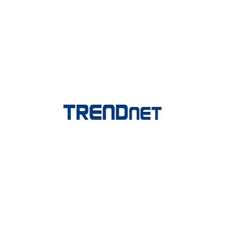 Trendnet 5-Port Unmanaged 2.5G Switch Reference: TEG-S350