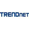 Trendnet 5-Port Unmanaged 2.5G Switch Reference: TEG-S350