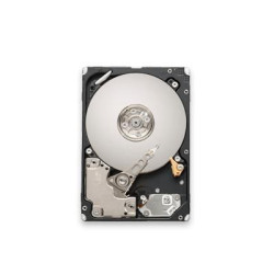 Lenovo 2.4TB 10K 12Gbps SAS 2.5in G3HS 512e HDD Reference: 01GV070