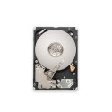 Lenovo 2.4TB 10K 12Gbps SAS 2.5in G3HS 512e HDD Reference: 01GV070