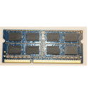 Lenovo MEMORY 8GB PC3L-12800DDR3L-1600 SODIMM 1,35V Reference: 0B47381