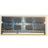 Lenovo MEMORY 8GB PC3L-12800DDR3L-1600 SODIMM 1,35V Reference: 0B47381