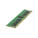 HP SmartMemory - DDR4 - Modul - 16 GB Reference: P00922-B21 [Refurbished]