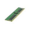 HP SmartMemory - DDR4 - Modul - 16 GB Reference: P00922-B21 [Refurbished]