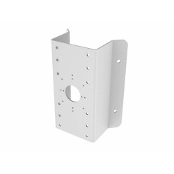 LevelOne CAS-7307 Corner bracket for outside FCS-3073,3084,3085