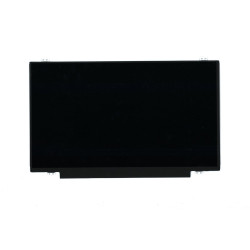 Lenovo DISPLAY FOR THINKPAD Reference: 01HW839