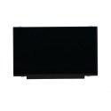 Lenovo DISPLAY FOR THINKPAD Reference: 01HW839