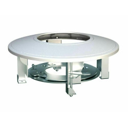 LevelOne CAS-7320 False ceiling bracket for FCS-3085