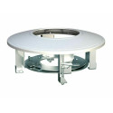 LevelOne CAS-7320 False ceiling bracket for FCS-3085