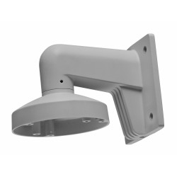 LevelOne CAS-7322 Wall bracket ONLY for FCS-3073