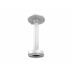 LevelOne CAS-7324 Ceiling bracket for FCS-3073 57.5cm long