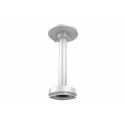 LevelOne CAS-7324 Ceiling bracket for FCS-3073 57.5cm long