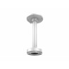 LevelOne CAS-7324 Ceiling bracket for FCS-3073 57.5cm long