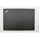 Lenovo LCD BACK COVER ASM L470 Reference: 01HW863