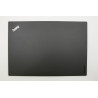 Lenovo LCD BACK COVER ASM L470 Reference: 01HW863