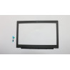 Lenovo LCD BEZEL ASSEMBLY Reference: 01HW947