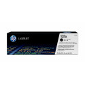 HP Inc. 131x Black 2400 Pages Toner CF210X